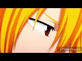 Download Lagu Bleach  AMV - Neffex Struggle
