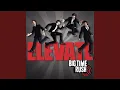 Download Lagu Time of Our Life
