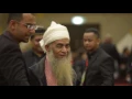Download Lagu OFFICIAL VIDEO ... PERASMIAN PERSATUAN KEBAJIKAN SEMERAH PADI MALAYSIA ( PERSEDIM )