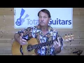 My Sweet Lady by John Denver – Acoustic Guitar Lesson Preview from Totally Guitars