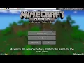 Minecraft Pi with Sound on Raspberry Pi 4 5 Complete Setup Guide