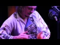 Download Lagu Moskitto Bar ( World Fusion Music)  ''Reminor Jam''