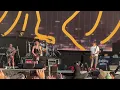 Sublime - Badfish (Live in Daytona Beach, FL 5-16-25) Welcome To Rockville