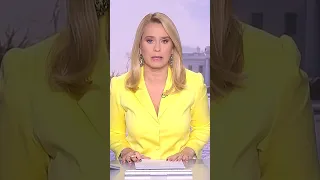 ↑ Și Europa vrea resursele rare ale Ucrainei