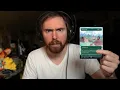 What the f ck happened to MTG