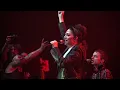 THE INTERRUPTERS - She's Kerosene (Multicam) live at Punk Rock Holiday 2.2