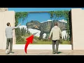 New FREE Update Free Species Glass Pieces MAX Combat MORE Jurassic World Evolution 3