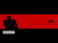 R. Kelly - When A Woman's Fed Up [Explicit]