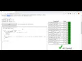 Episode ThirtyThree Codingbat Java Strings3 gHappy