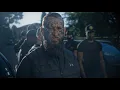 Download Lagu 167GANG - CRYPTO CELL feat. NABI (Official Video)
