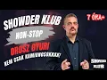 Download Lagu Orosz Gyuri - Showder Klub NON-STOP - Kamionos verzió - Több mint 7 óra!