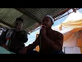 Download Lagu MANTAP...NASYID ACEH..ANA JAREH..