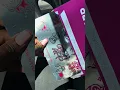 Get the adorable with fun stickers