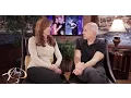 Introducing My Wife - The Brain Health Warrior Daniel and Tana Amen