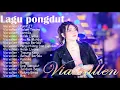 Download Lagu Via Vallen Full Album Lagu Pongdut  - Kumpulan Pongdut Kendang Rampak Terpopuler 2021 -  Karmila
