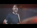 Download Lagu Lambda (CZ) — Live at ESNS 2022