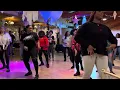 Download Lagu Busta Slide Remix Line Dance