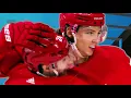 2022 NHL Awards
