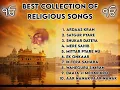Download Lagu Best Punjabi Dharmik Songs 2021