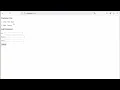Share Angular Signal between Components using Service