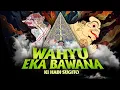 Download Lagu WAHYU EKABAWANA - Ki hadi sugito (1985) full