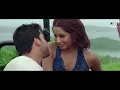 Zara Dekh Mera Deewanapan Ki Tere Bina Kahin Dil Na Lage | Footpath | Udit Narayan, Alka Yagnik