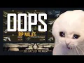 I accidentally spent 50000 Golden Eagles in War Thunder