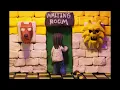 Cor de Lux "The Deli" (Official Video)