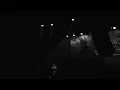 ScHoolboy Q - Kno Ya Wrong - Blank Face 10 Year Anniversary Tour - Live in Oakland