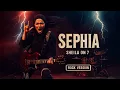 Download Lagu Sephia Rock Version Sheila On 7 | Unofficial Video Clip