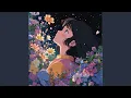 Download Lagu amelia (Slowed \u0026 Reverb Version)