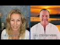 SKEPTIC Dies, Relives His Life OVER & OVER, Prepares SOULS For Earth & Learns Humanity's DESTINY!