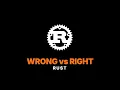 Rust Best Practices 10 Mistakes That Crash Your Code