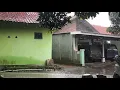 ABIEM NGESTI - LAGU DANGDUT LAWAS 90AN FULL ALBUM|| PANGERAN DANGDUT 