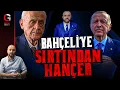 Download Lagu BAHÇELİ'YE SIRTINDAN HANÇER