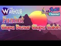 Download Lagu LaguViraLTiktok||DjSekejam itu kau FitnahkanRemix FULL Layar Warehouse