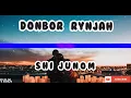 Lagu Shi Junom (Audio) - Donbor Rynjah - Khasi Song - Jingrwai Khasi