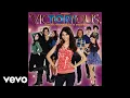 Download Lagu Victorious Cast - Make It Shine (Victorious Theme) (Audio) ft. Victoria Justice