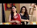 Download Lagu Didi No 1 Season 9 | Ep - 1264 | Webisode | Aug 24 2025 | Zee Bangla