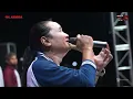 Download Lagu Agung Juanda - Kembalikan Dia - OM.ARMEGA live Buduran Sidoarjo