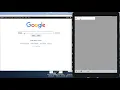 Javascript Inject into WKWebView