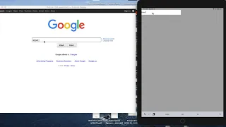 Javascript Inject into WKWebView