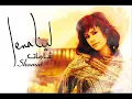 Lena Chamamyan - Ya maila 3al ghoson