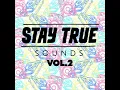 Download Lagu Sculptured Music - It's That East Vibe (Official Audio)