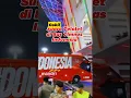 Download Lagu Gokil...!! Suara Telolet Bus Timnas Indonesia. #timnasindonesia #stecustecu #bus #telolet