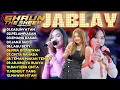 Download Lagu KURNIA RAHMA'S OUTLET || SHAUN THE SHEEP NIEUWSTE 2024