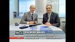PALM DO BRASIL LUIZGALEBE 22 03 2002