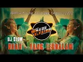 Download Lagu DJ Noah - Yang Terdalam Remix Suling Santai 2022