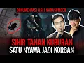 Download Lagu BENERAN ADA LOH ?? SEREM BANGET KALO SAMPE KENA 