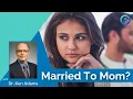 Breaking Free from Family Enmeshment w Ken Adams